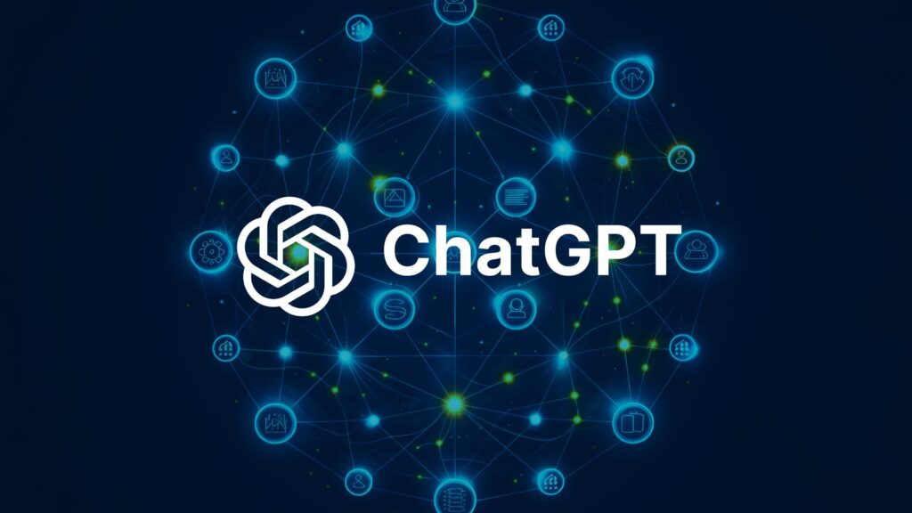 Come creare mappe mentali utilizzando ChatGPT

 | Intelligenza-Artificiale