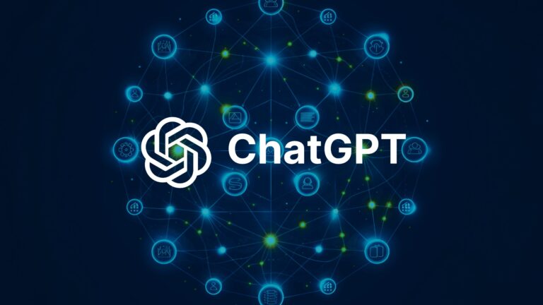 Come creare mappe mentali utilizzando ChatGPT

 | Intelligenza-Artificiale