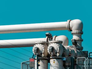 Come creare pipeline di dati per il machine learning |  di Shaw Talebi |  Maggio 2024

 | Intelligenza-Artificiale