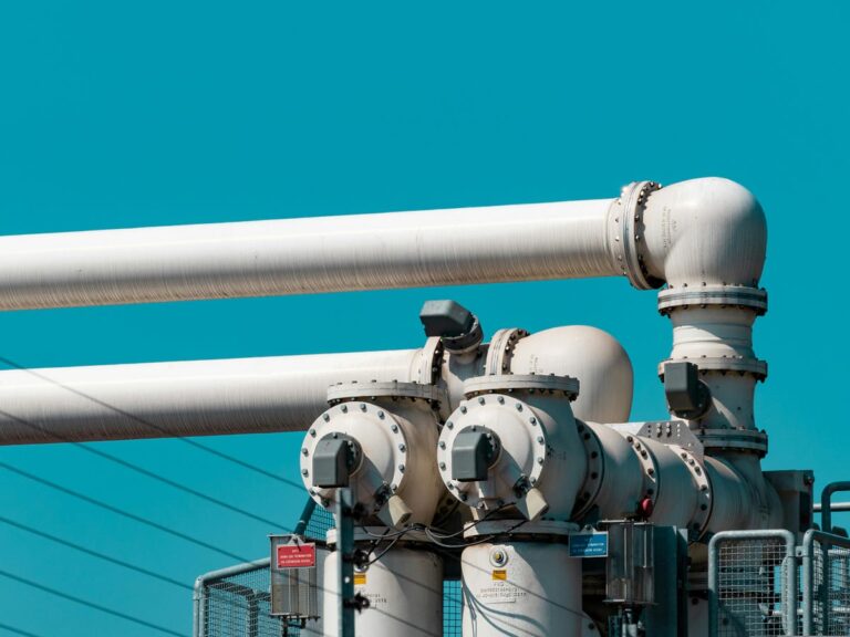 Come creare pipeline di dati per il machine learning |  di Shaw Talebi |  Maggio 2024

 | Intelligenza-Artificiale