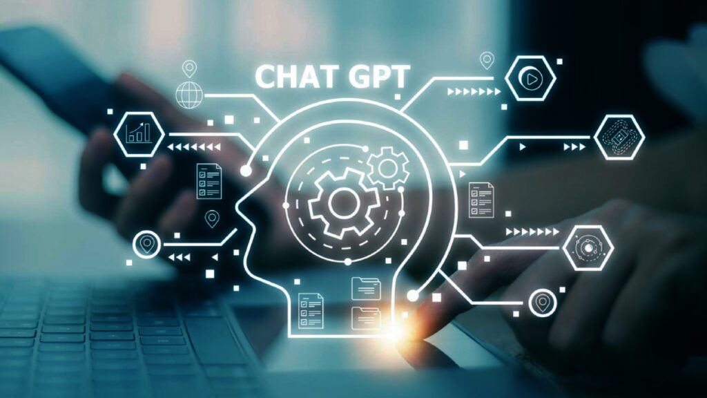 Costruisci un modello per prevedere i prezzi delle azioni utilizzando ChatGPT

 | Intelligenza-Artificiale