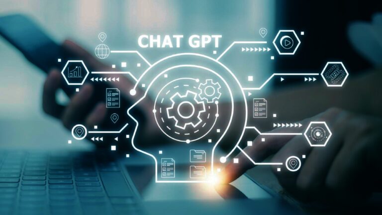 Come creare un modello ML in 1 minuto utilizzando ChatGPT

 | Intelligenza-Artificiale