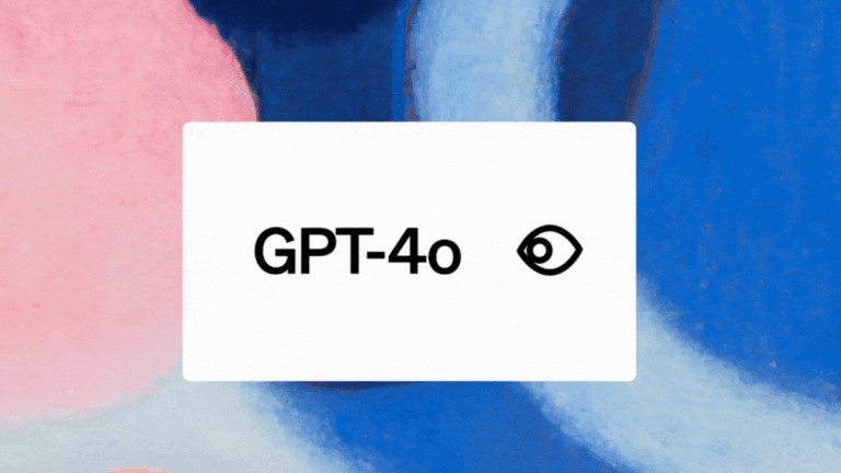 Come utilizziamo l'API GPT 4o per visione, testo, immagini e altro?

 | Intelligenza-Artificiale