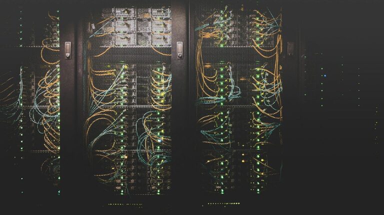 Cos’è esattamente un algoritmo?  Spiegazione delle macchine di Turing |  di Thiago Rodrigues |  Aprile 2024

 | Intelligenza-Artificiale