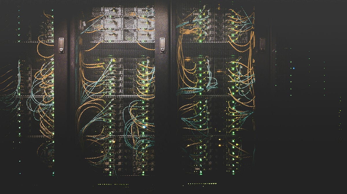 Cos’è esattamente un algoritmo?  Spiegazione delle macchine di Turing |  di Thiago Rodrigues |  Aprile 2024

 | Intelligenza-Artificiale