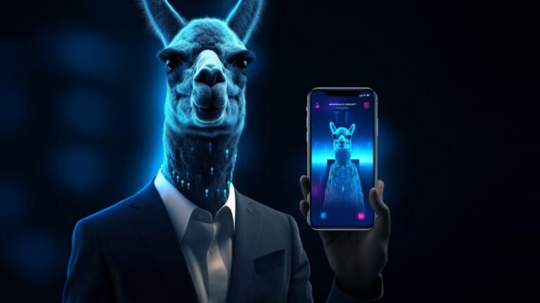 Crea Custom Retriever utilizzando LLamaIndex e Gemini

 | Intelligenza-Artificiale