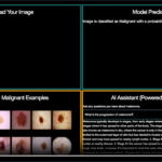 Crea un prodotto basato sull'intelligenza artificiale con visione artificiale e ChatGPT

 | Intelligenza-Artificiale