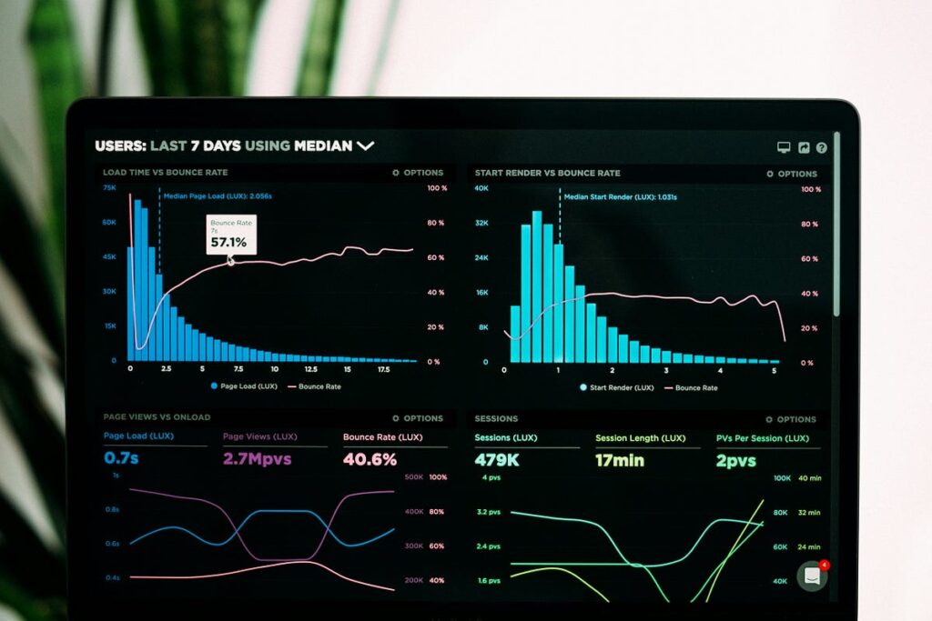 Demistificazione dei moduli R Shiny attraverso la trasformazione dell'app Bigfoot Sightings | di Deepsha Menghani | Maggio 2024
| Intelligenza-Artificiale Demistificazione dei moduli R Shiny attraverso la trasformazione dell'app Bigfoot Sightings | di Deepsha Menghani | Maggio 2024
| Intelligenza-Artificiale