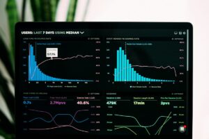 Demistificazione dei moduli R Shiny attraverso la trasformazione dell'app Bigfoot Sightings |  di Deepsha Menghani |  Maggio 2024

 | Intelligenza-Artificiale