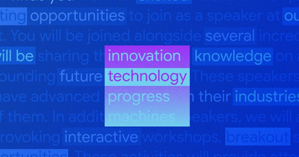 Filigrana di testo e video generati dall'intelligenza artificiale con SynthID
 | Intelligenza-Artificiale Filigrana di testo e video generati dall'intelligenza artificiale con SynthID
 | Intelligenza-Artificiale