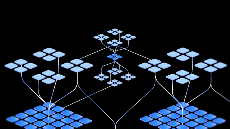 Flash 1.5, Gemma 2 e Progetto Astra

 | Intelligenza-Artificiale