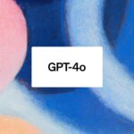 GPT-4o offre un'interazione IA simile a quella umana con integrazione di testo, audio e visione

 | Intelligenza-Artificiale