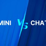 Gemini vs ChatGPT: quale è meglio per la codifica?

 | Intelligenza-Artificiale