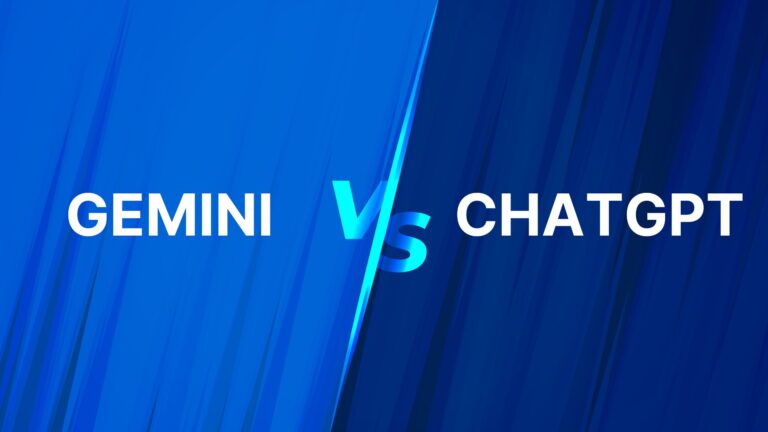Gemini vs ChatGPT: quale è meglio per la codifica?

 | Intelligenza-Artificiale