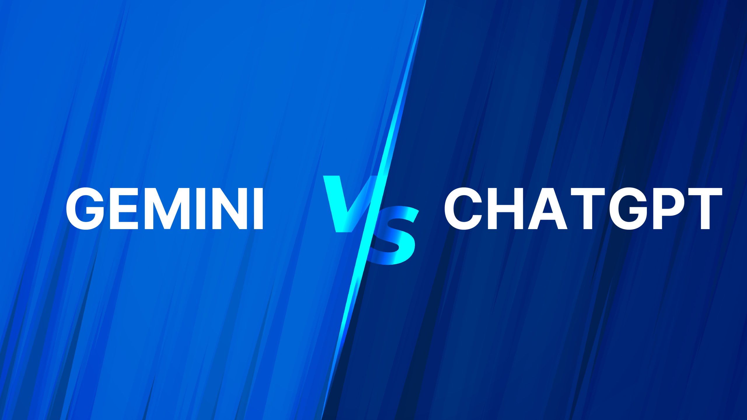 Gemini vs ChatGPT: quale è meglio per la codifica?

 | Intelligenza-Artificiale