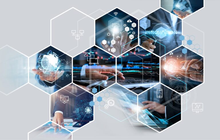 Giganti della tecnologia contro startup predatrici: è come la natura, dove i grandi lasciano vivere i piccoli, ma poi spesso li mangiano, dice l'esperto

 | Intelligenza-Artificiale
