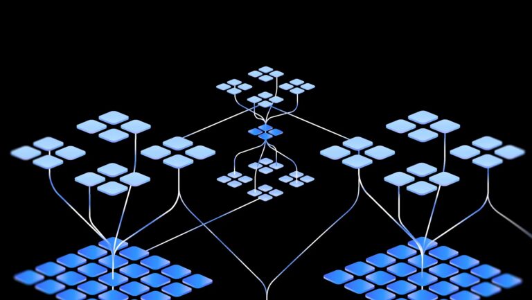 Google inaugura l'”era dei Gemelli” con i progressi dell'intelligenza artificiale

 | Intelligenza-Artificiale
