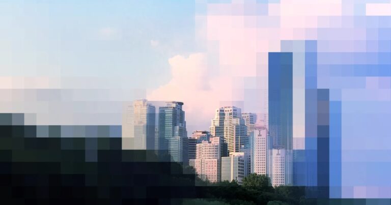 Guardando avanti al vertice AI di Seul

 | Intelligenza-Artificiale