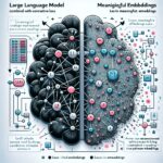 I GPT sono buoni modelli di incorporamento.  Un esperimento sorprendente per dimostrare che… |  di Yu-Cheng Tsai |  Maggio 2024

 | Intelligenza-Artificiale