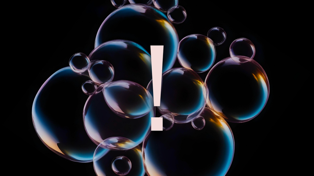 I casi d’uso dell’intelligenza artificiale sono fondamentalmente diversi
| Intelligenza-Artificiale I casi d’uso dell’intelligenza artificiale sono fondamentalmente diversi
| Intelligenza-Artificiale