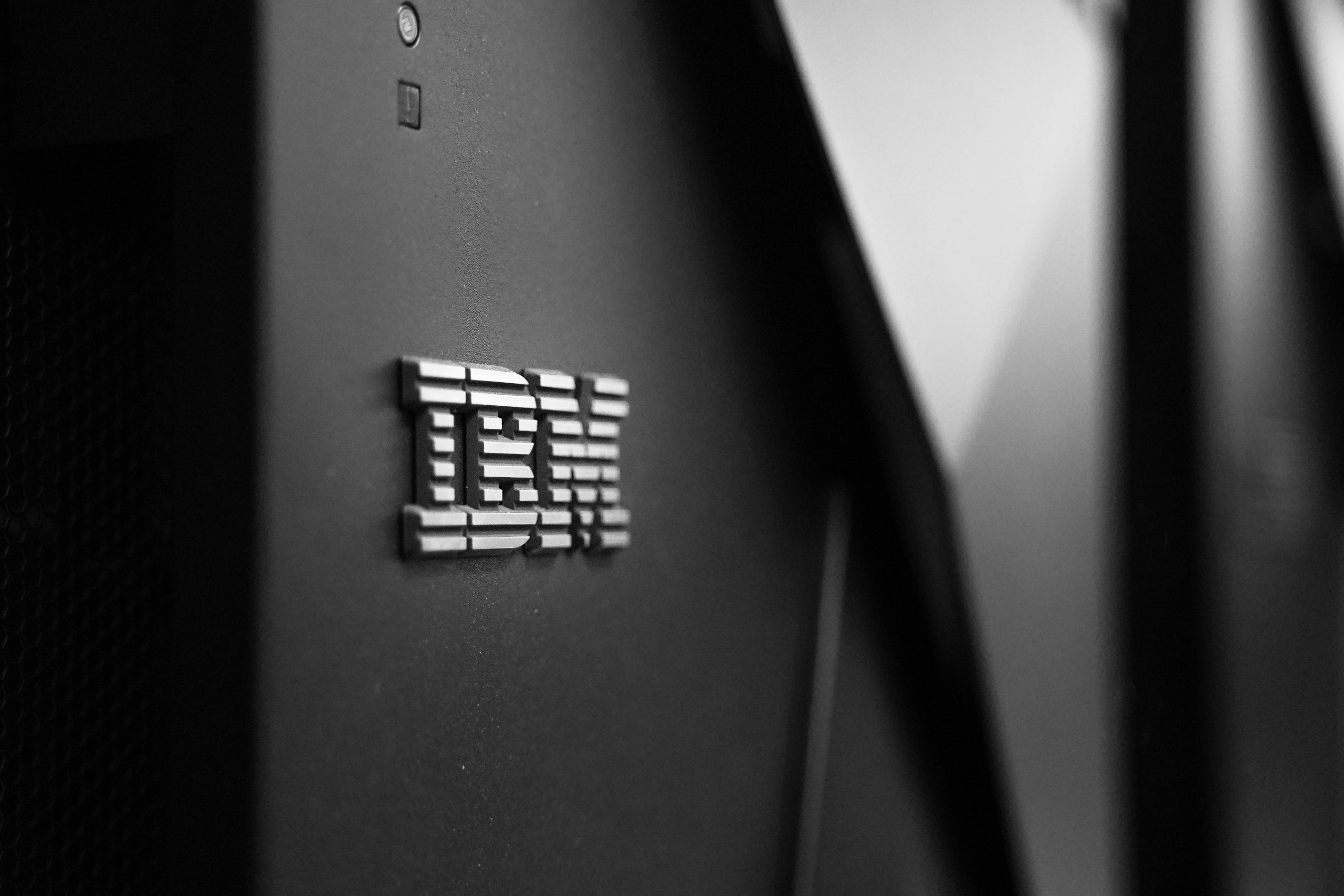 IBM e Tech Mahindra lanciano un'intelligenza artificiale affidabile con Watsonx

 | Intelligenza-Artificiale