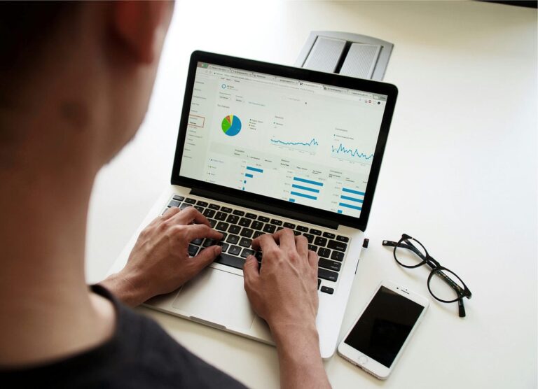 Il tuo primo anno da data scientist: una guida di sopravvivenza |  di Haden P |  Maggio 2024

 | Intelligenza-Artificiale