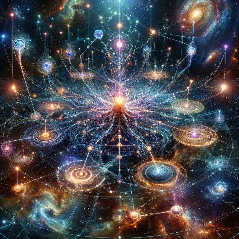 KAN: Perché e come funziona?  Un'immersione profonda |  di Saptashwa Bhattacharyya |  Maggio 2024

 | Intelligenza-Artificiale
