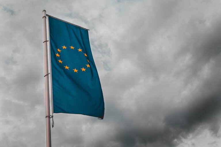 L’UE inaugura un ufficio per attuare la legge sull’intelligenza artificiale e promuovere l’innovazione

 | Intelligenza-Artificiale