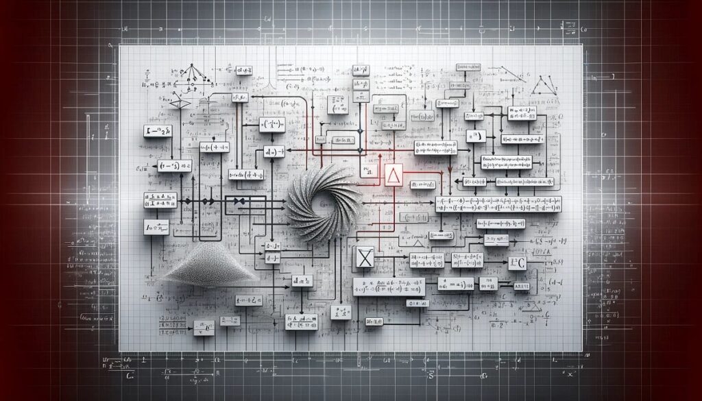 La matematica dietro Nadam Optimizer
| Intelligenza-Artificiale La matematica dietro Nadam Optimizer
| Intelligenza-Artificiale
