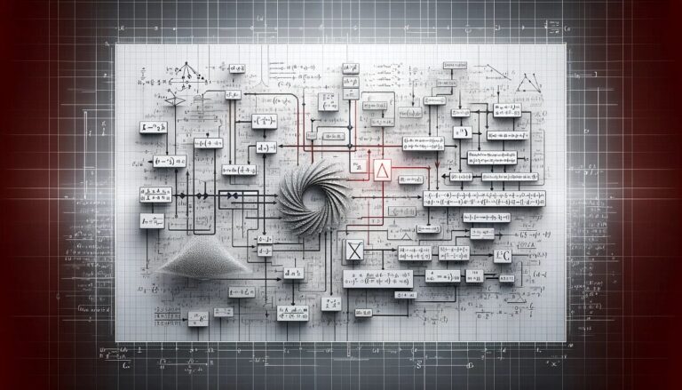La matematica dietro Nadam Optimizer

 | Intelligenza-Artificiale