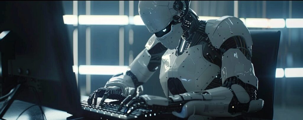 Miglioramento della precisione della risposta diretta nell'impostazione RAG con meccanismi di recupero automatico |  di Agustinus Nalwan |  Aprile 2024

 | Intelligenza-Artificiale