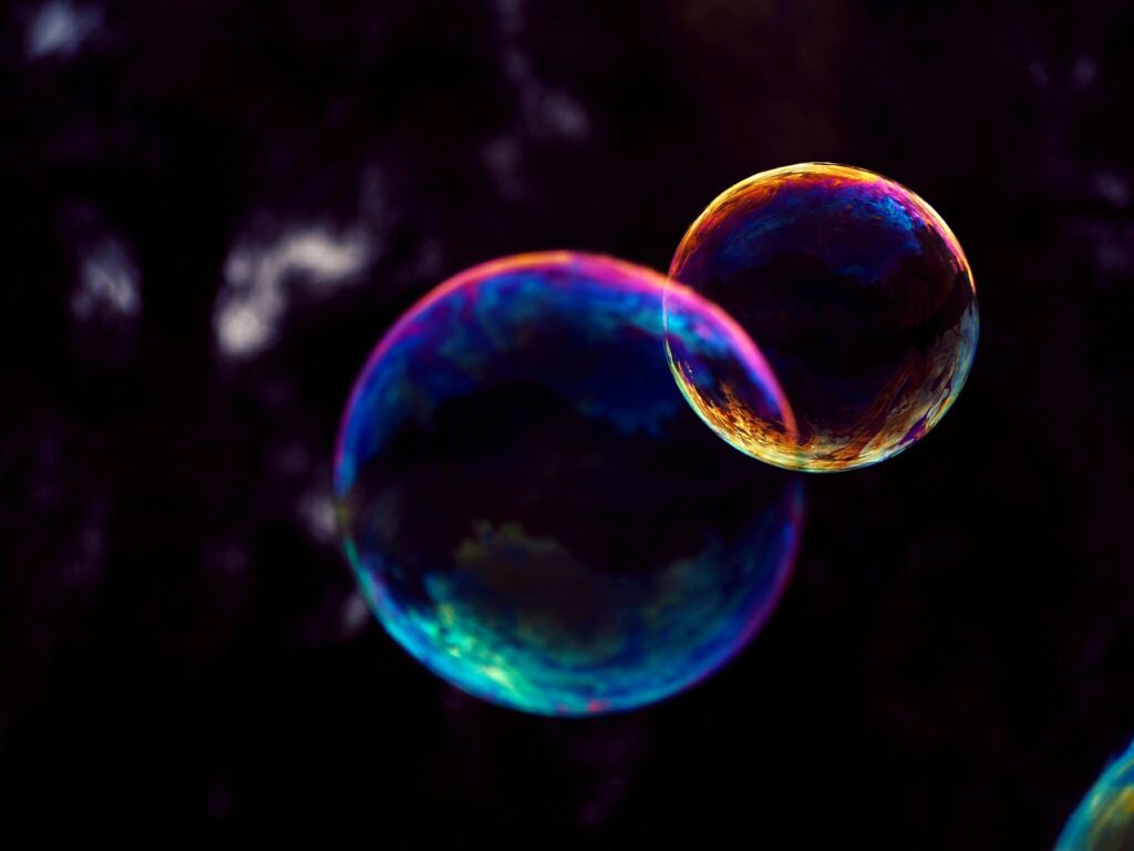 OpenAI adotta misure per aumentare la trasparenza dei contenuti generati dall'intelligenza artificiale

 | Intelligenza-Artificiale