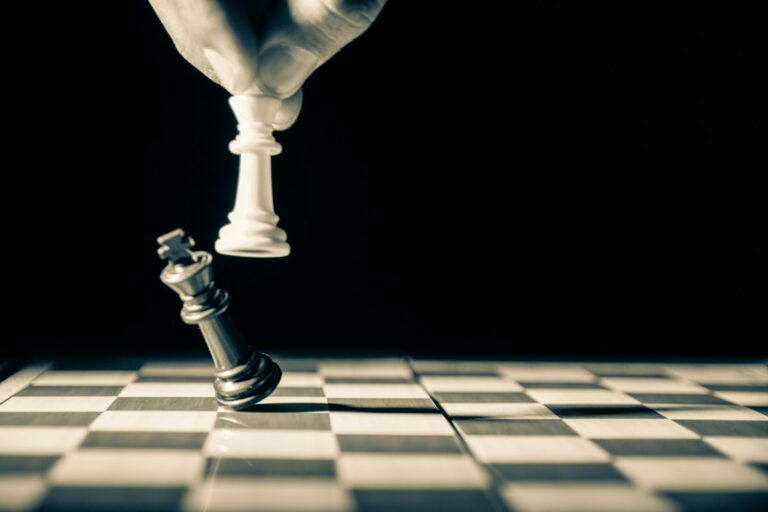 OpenAI è pronto a svelare lo sfidante basato sull'intelligenza artificiale per la Ricerca Google

 | Intelligenza-Artificiale
