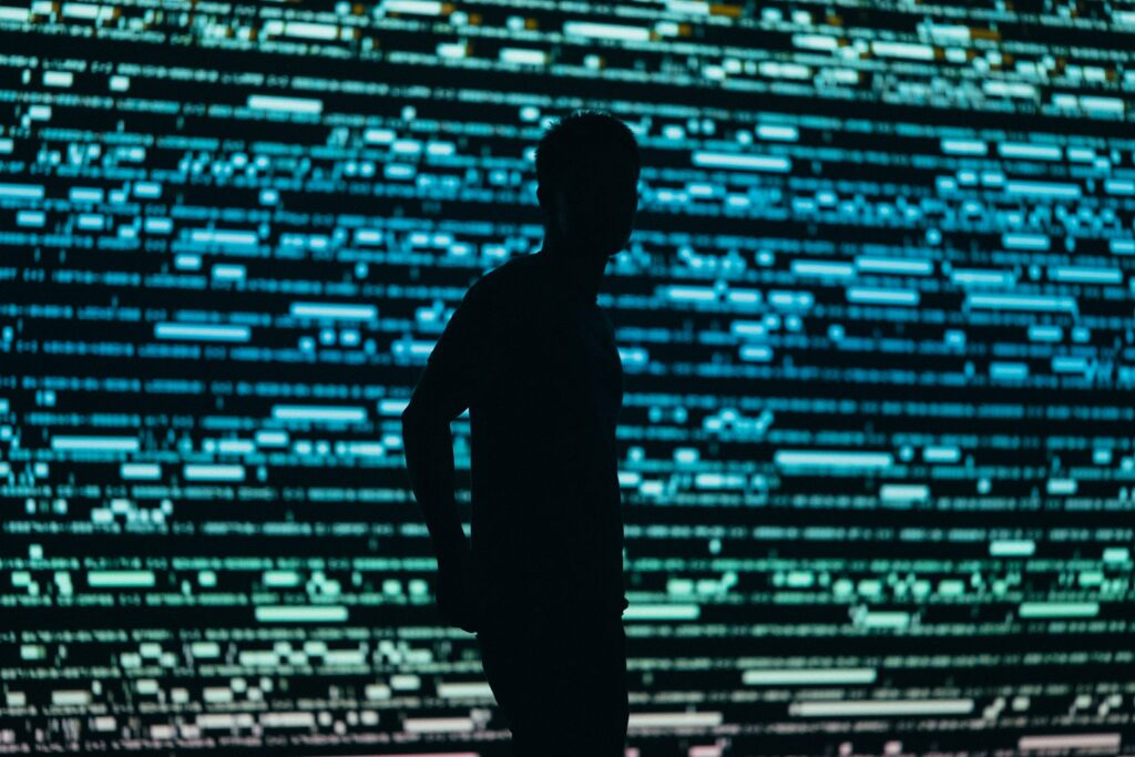 OpenAI interrompe cinque operazioni di influenza segrete
| Intelligenza-Artificiale OpenAI interrompe cinque operazioni di influenza segrete
| Intelligenza-Artificiale