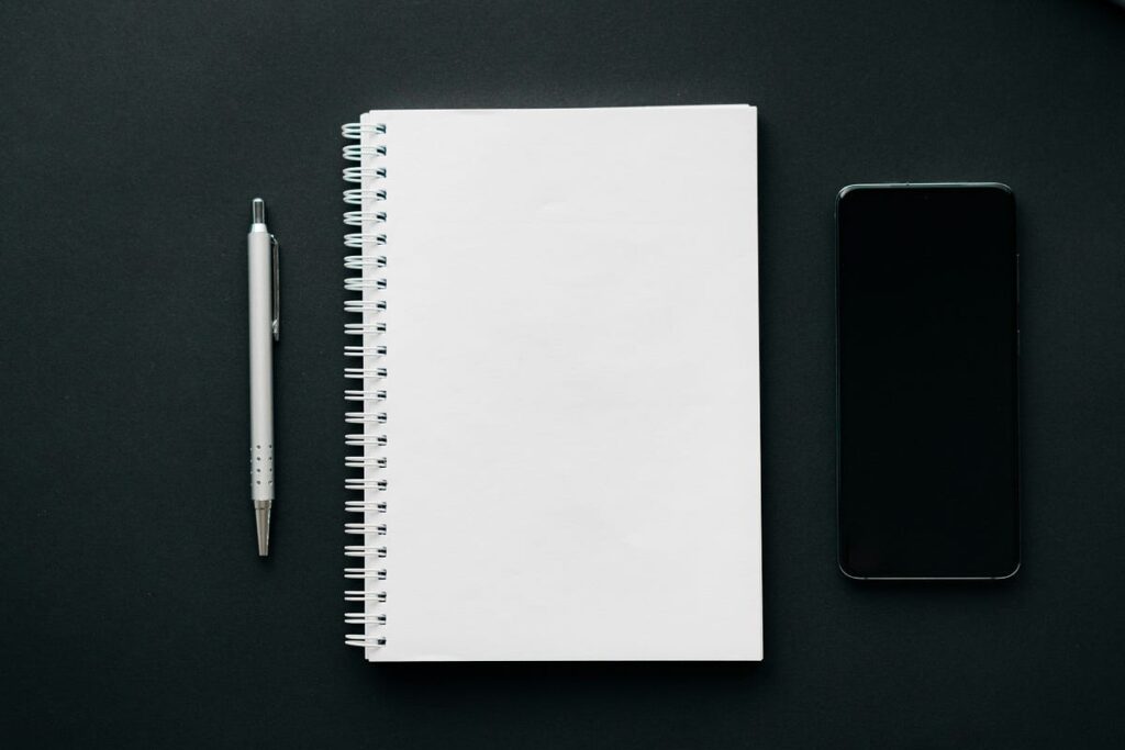 Ottieni testo sottolineato da qualsiasi PDF con Python | di Sasha Korovkina | Maggio 2024
| Intelligenza-Artificiale Ottieni testo sottolineato da qualsiasi PDF con Python | di Sasha Korovkina | Maggio 2024
| Intelligenza-Artificiale