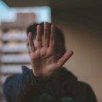 Perché la scienza dei dati potrebbe non essere adatta a te |  di Egor Howell |  Maggio 2024

 | Intelligenza-Artificiale