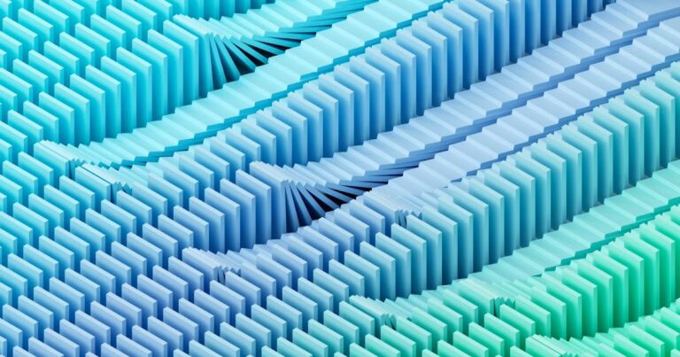 Presentazione del quadro di sicurezza delle frontiere

 | Intelligenza-Artificiale