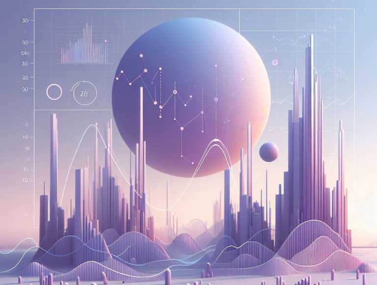 Prestazioni del modello linguistico di grandi dimensioni nell'analisi delle serie temporali |  di Aparna Dhinakaran |  Maggio 2024

 | Intelligenza-Artificiale