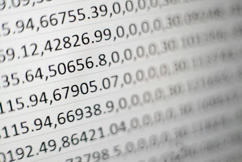 Procedura: gestire i dati mancanti per le serie temporali | di Haden Pelletier | Maggio 2024
| Intelligenza-Artificiale Procedura: gestire i dati mancanti per le serie temporali | di Haden Pelletier | Maggio 2024
| Intelligenza-Artificiale