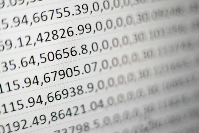 Procedura: gestire i dati mancanti per le serie temporali |  di Haden Pelletier |  Maggio 2024

 | Intelligenza-Artificiale