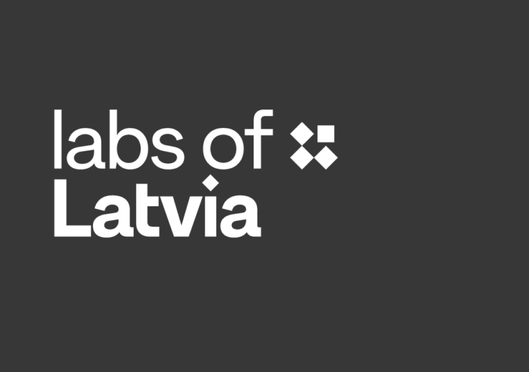 Quattro startup vincono oltre 600.000 euro di premi alla TechChill Fifty Founders Battle

 | Intelligenza-Artificiale