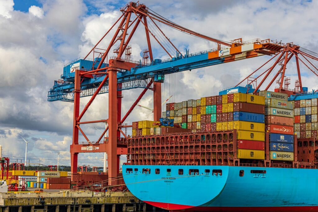 Riduzione delle dimensioni delle immagini Docker che servono i modelli LLM

 | Intelligenza-Artificiale