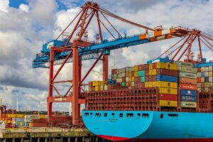 Riduzione delle dimensioni delle immagini Docker che servono i modelli LLM

 | Intelligenza-Artificiale