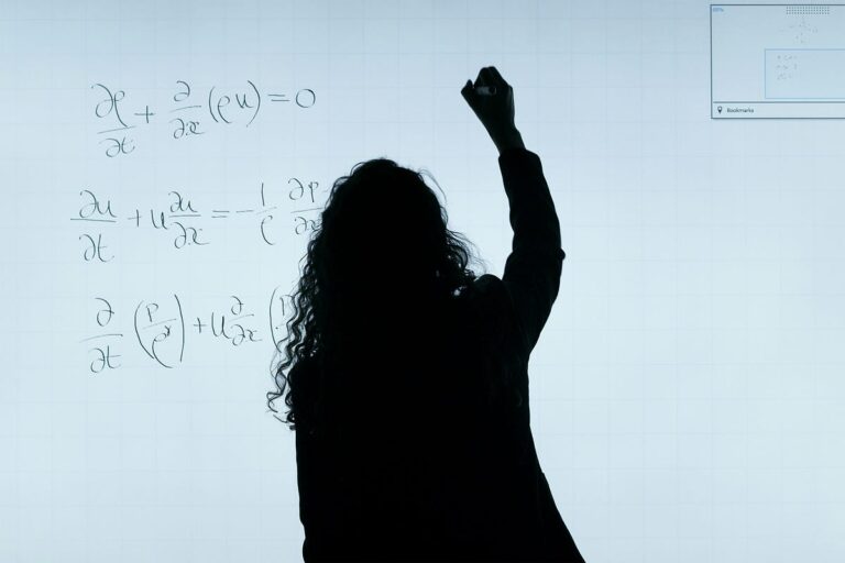 Sulla gestione dei dati gerarchici precalcolati in Power BI

 | Intelligenza-Artificiale