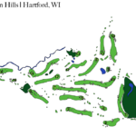 Tracciare campi da golf in R con Google Earth |  di Adam Beaudet |  Maggio 2024

 | Intelligenza-Artificiale