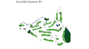 Tracciare campi da golf in R con Google Earth |  di Adam Beaudet |  Maggio 2024

 | Intelligenza-Artificiale