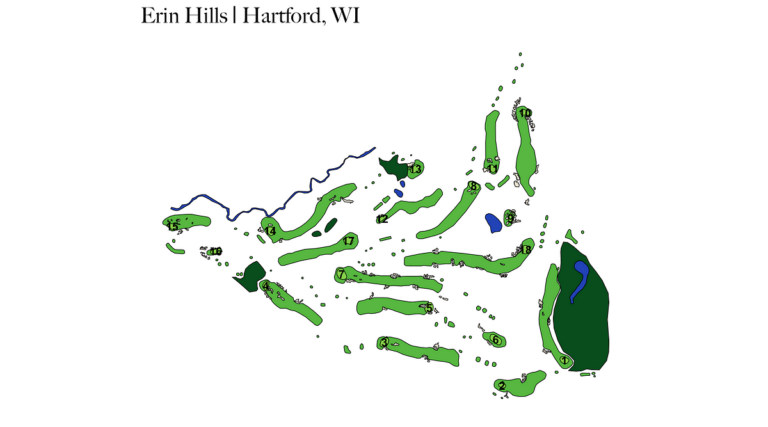 Tracciare campi da golf in R con Google Earth |  di Adam Beaudet |  Maggio 2024

 | Intelligenza-Artificiale