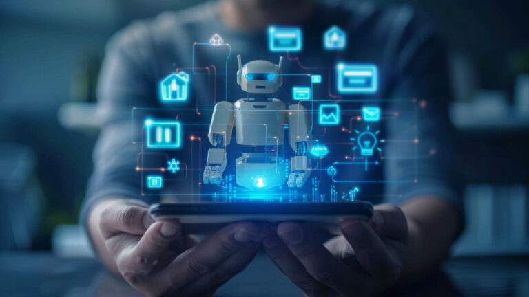 Tutto sull'hype di GPT2-Chatbot: decodificare i misteri

 | Intelligenza-Artificiale