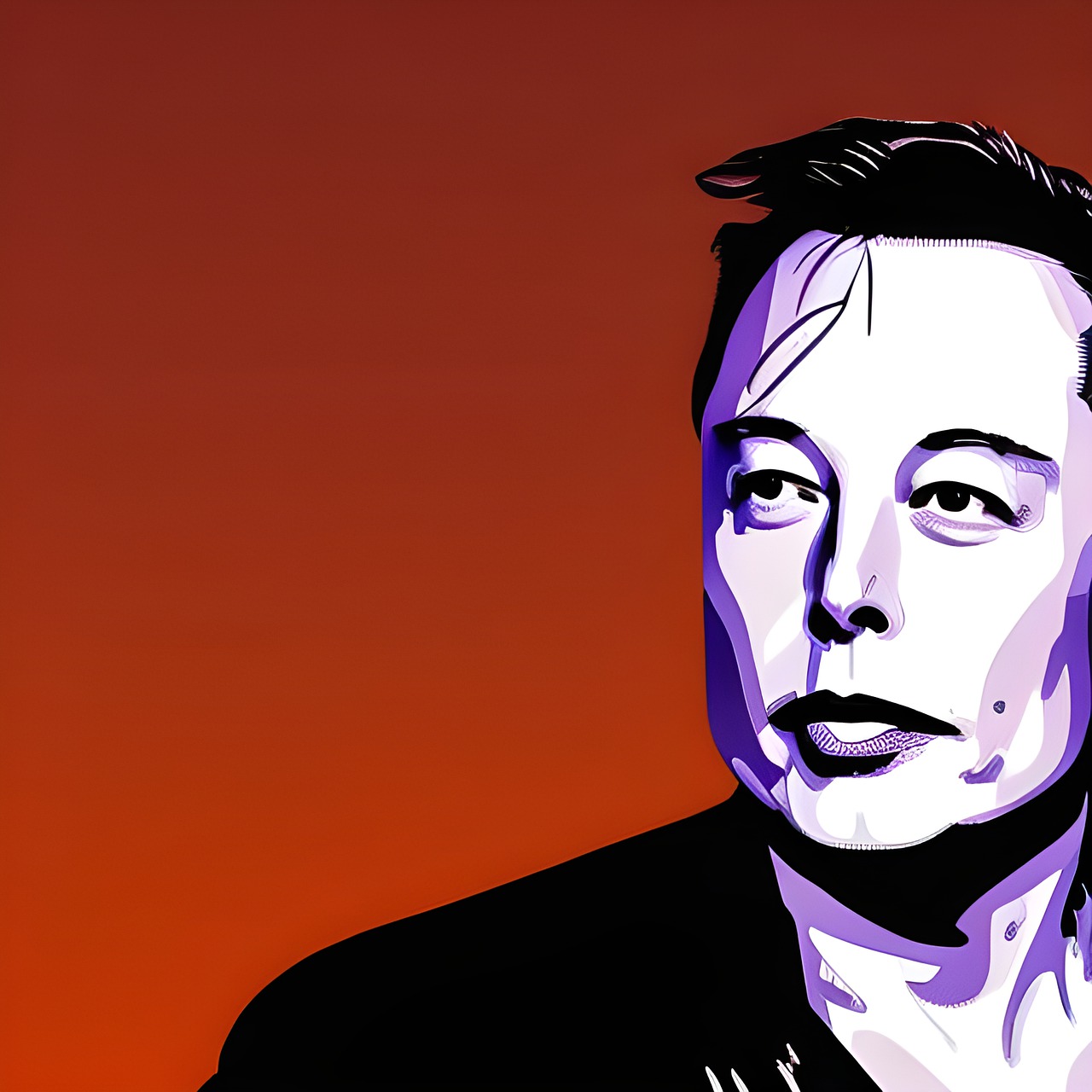 xAI di Elon Musk ottiene 6 miliardi di dollari per sfidare OpenAI nella corsa all'intelligenza artificiale

 | Intelligenza-Artificiale