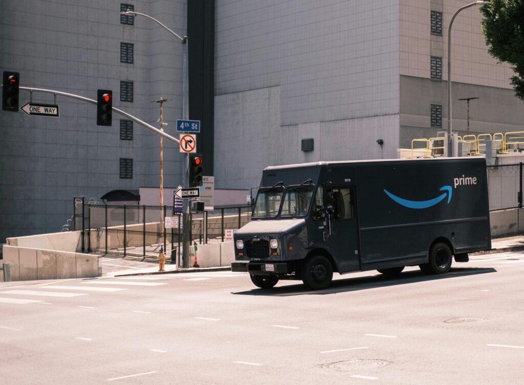 Amazon utilizzerà la visione artificiale per individuare i difetti prima della spedizione
| Intelligenza-Artificiale Amazon utilizzerà la visione artificiale per individuare i difetti prima della spedizione
| Intelligenza-Artificiale